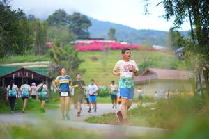 BIB: 6100
                            <button type="button" onclick="openModal(19200630)" class="btn btn-primary btn-sm float-right btn-popup" data-toggle="modal" data-target=".modal-high-quality">
                        <i class="fas fa-shopping-cart"></i> Add to Cart
                    </button>
                                            <button type="button" onclick="isThisMe(19200630, true)" class="btn btn-success btn-sm float-right btn-popup btn-isme hidden" data-toggle="tooltip" data-placement="bottom" title="นี่คือรูปของคุณใช่ไหม คลิกที่นี่เพื่อเอาเข้าอัลบั้ม">
                        <i class="fas fa-plus"></i> Add to album
                    </button>
                    <button type="button" onclick="isThisMe(19200630, false)" class="btn btn-warning btn-sm float-right btn-popup btn-isnotme hidden">
                        <i class="fas fa-ban"></i> Remove from album
                    </button>